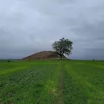 4 Person In 度假居