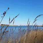 4 Person In 度假居 Martofte