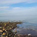 4 Person In * Martofte
