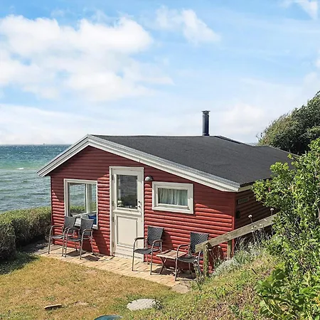 Casa vacanze 4 Person In *