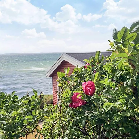 Casa vacanze 4 Person In *