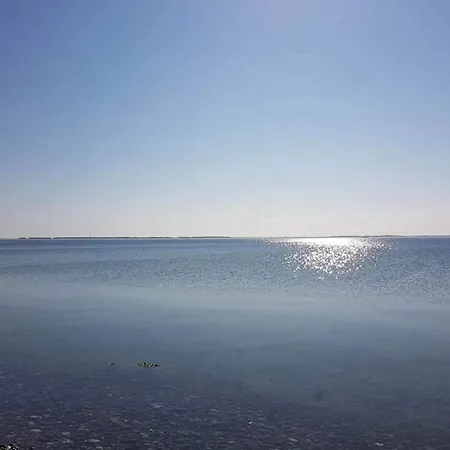 4 Person In Martofte