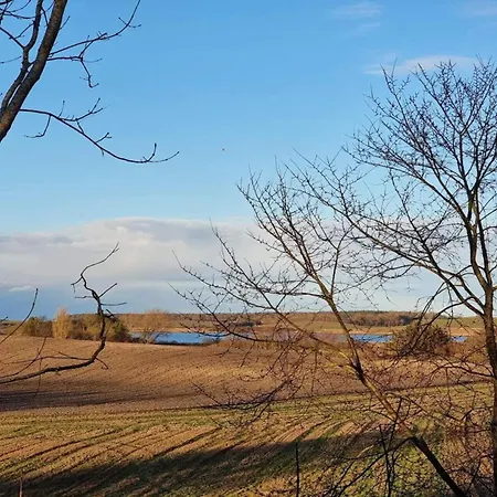 4 Person In Casa vacanze