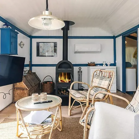 Casa vacanze 4 Person In