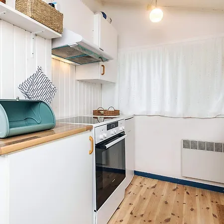 Casa vacanze 4 Person In *